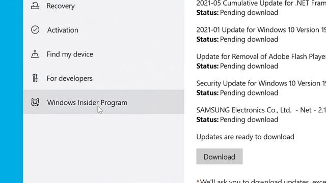 How to download windows 11 смотреть онлайн