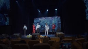 12-Песня_о_любви(с_Харатьяном)
