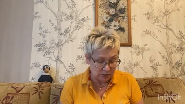 Новости текущего момента...(11.02.25) смотреть онлайн