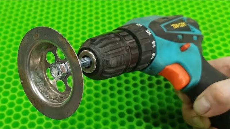 Изобретение, которое экономит время и деньги смотреть онлайн