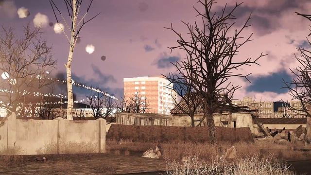 Russian KA-52 Attack Helicopter Destroyed by Fire in Action | ARMA 3: Military Simulator #3 смотреть онлайн