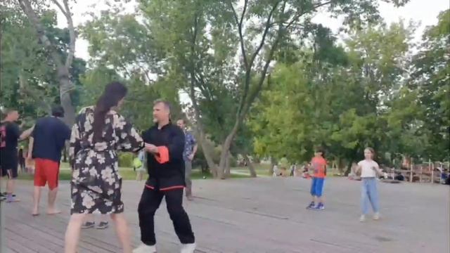 12 июля 2023 г. (1) смотреть онлайн