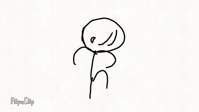 henry stickmin collection android! смотреть онлайн