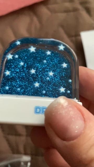 Распаковка. Печать для одежды. #садик #дети #семья #распаковка #длядома