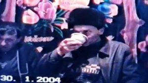 Ёди Падар 2024  Эркин Одинаев