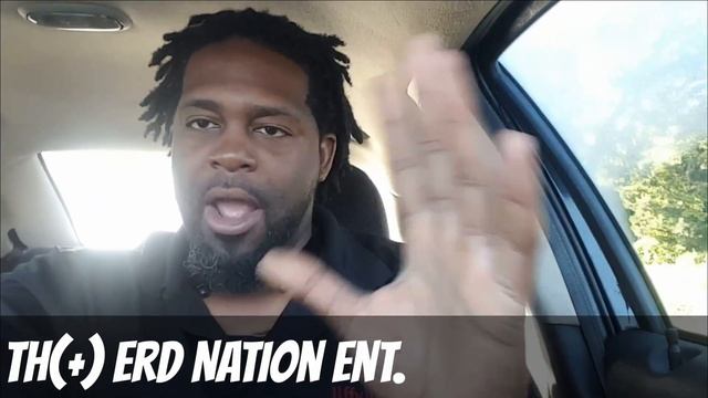 G.O.T. Battle of The Bastards Breakdown смотреть онлайн