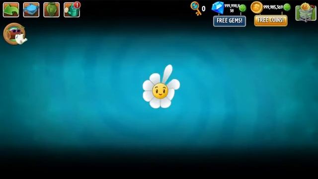 Citron vs Spike rock vs Parsnip - Plants vs. Zombies 2 смотреть онлайн