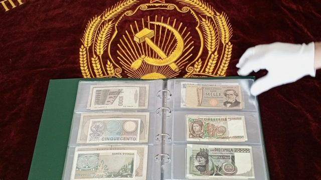 20 том смотреть онлайн