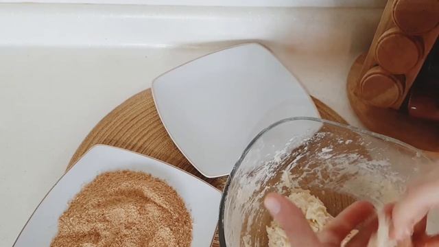 Сырли Шарик смотреть онлайн