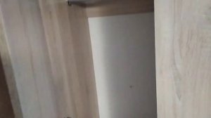 Обзор двух комнатного дома. Рыбалка и семейный отдых. Усадьба Благодать.