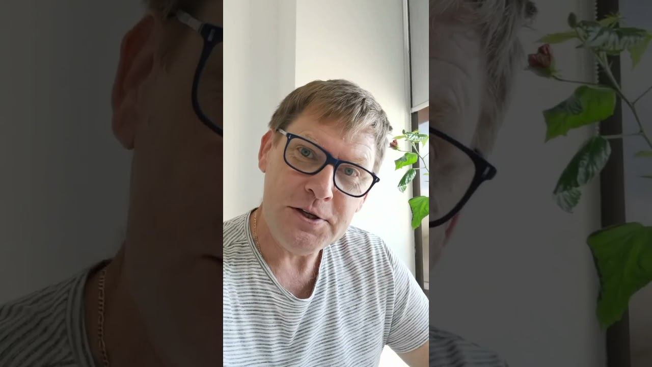 4G антенна Varius едет к лесным духам смотреть онлайн