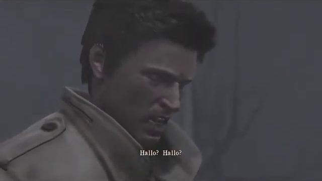 Lets play Silent Hill 5 Homecoming Part 14 blind german/deutsch смотреть онлайн