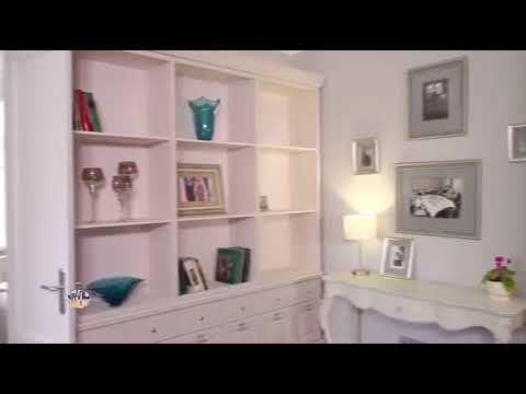 Отзыв о мебели народного артиста Юрия Чернова