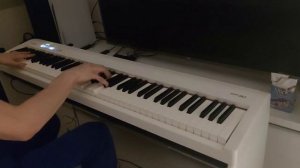 кроме меня никто не посмотрит, значит только для меня