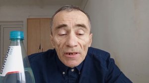 Кофеин яд для организма!!!