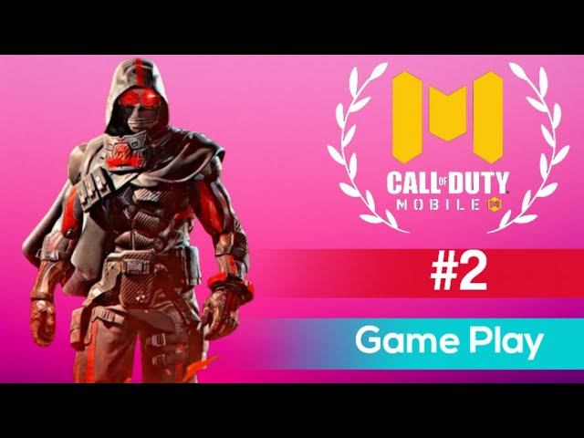 CODM Multiplayer Gameplay #shorts #short #viral #trending #video #freefire #funny #ytshorts #gaming смотреть онлайн
