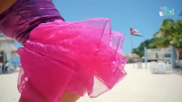 Dj Ramezz & Amina - Living In Cyberspace ♫ Eurodance Hit 2023 ♫ смотреть онлайн