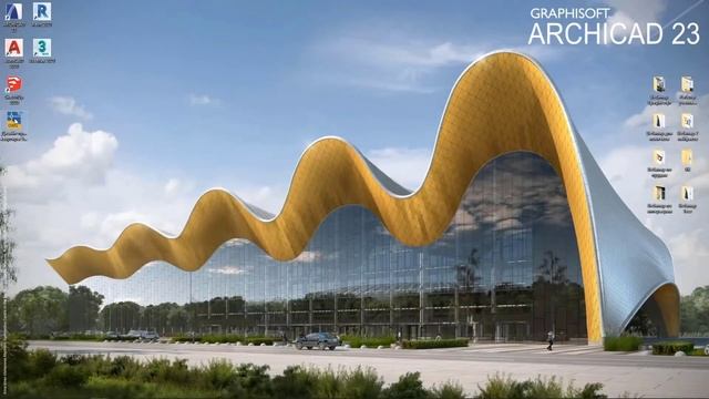 ТОП 5 программ для дизайнера интерьера смотреть онлайн