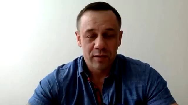 КАК НЕ ПЛАТИТЬ ПРИСТАВУ ПО ДОЛГАМ _ КАКОЙ БАНК САМЫЙ СТРАШНЫЙ _ АЛИМЕНТЫ _ Как не платить кредит смотреть онлайн