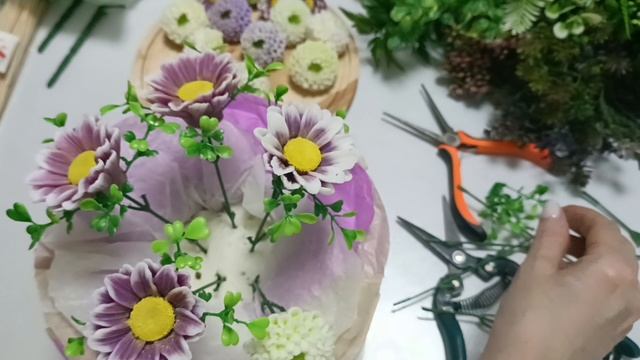 мыловарение