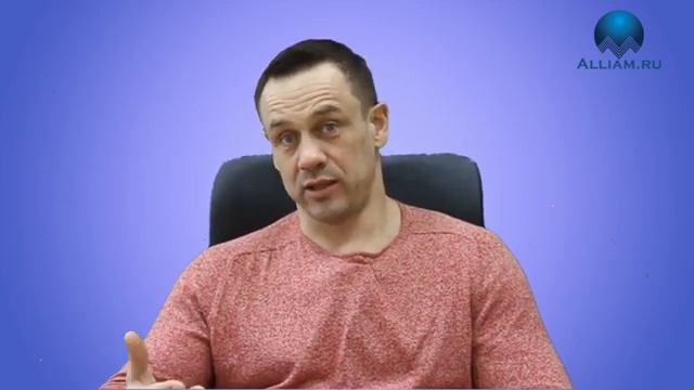 ЭТО ВАЖНО НЕ ПРОПУСТИТЕ АНОНС _ Как не платить кредит _ Кузнецов _ Аллиам смотреть онлайн