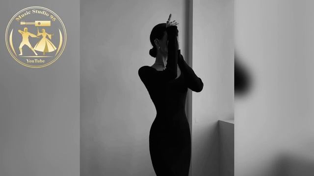 Сунам Хьо Виц Ца Велла🥰😻