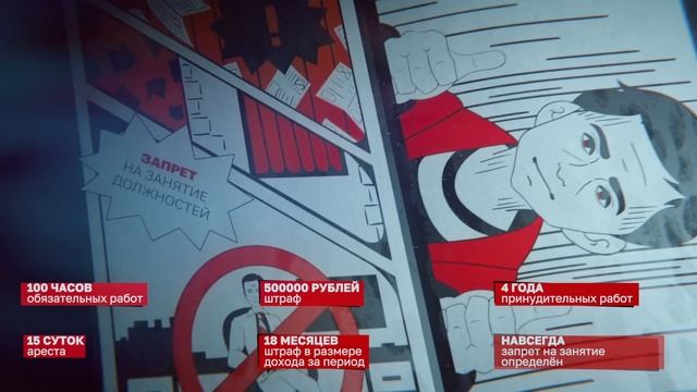 Что такое экстремизм и экстремистская деятельность. смотреть онлайн