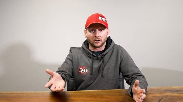 LVS34 Vs LVS32 Components And Specs