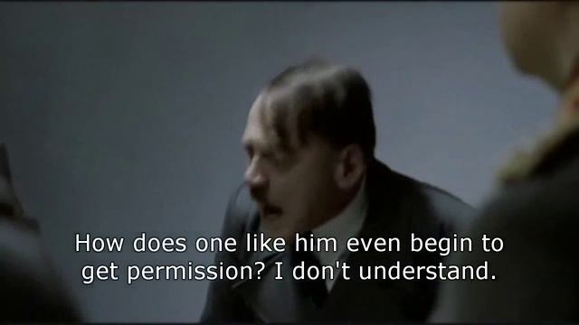 Darnell and the Duck season that never was... смотреть онлайн