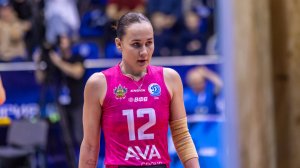 Дарья Рысева - гость «ТВ Краснодар»