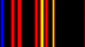 Заставка "Megaflix"