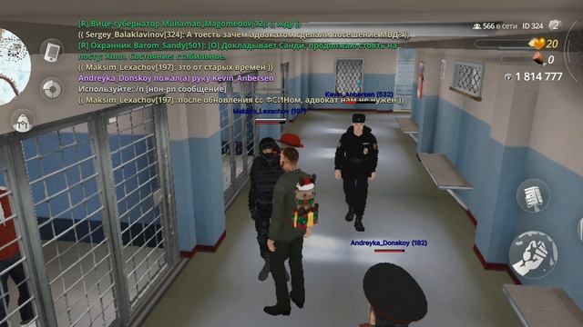 1000001697.mp4 смотреть онлайн