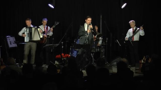 Мамина Пластинка смотреть онлайн