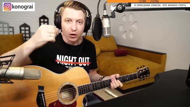 22 урок,тонкости вступления смотреть онлайн