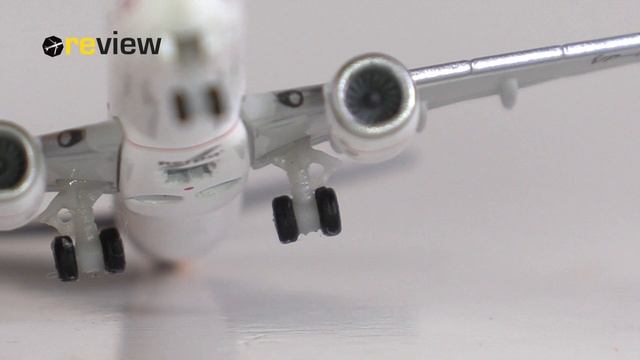 Cayman Airways Boeing 737MAX8 | Review #393 смотреть онлайн