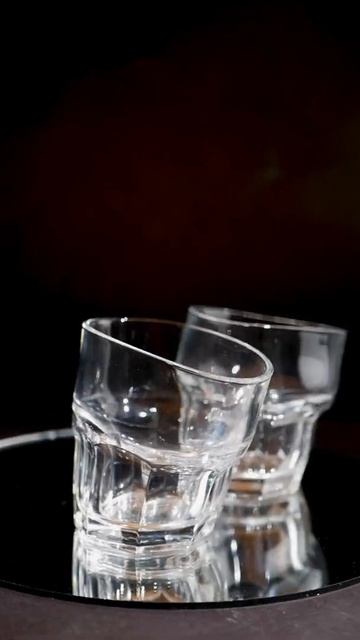 Hop_glass смотреть онлайн