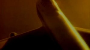 Самолёт окутало загадочным свечением после чего отказали все четыре двигателя