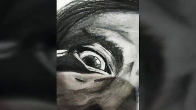 Salvador Dalí - date Tattoo смотреть онлайн