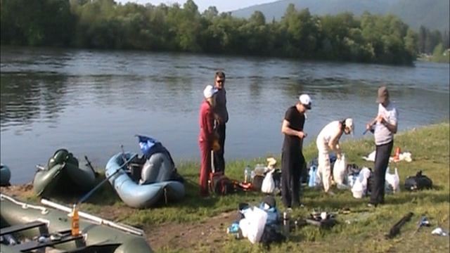 МАНА 2013 смотреть онлайн