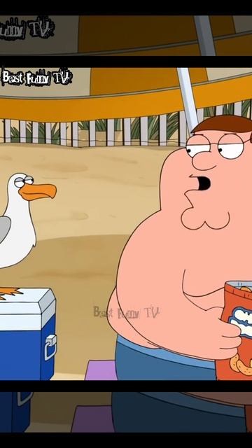 Только друзьям не говори #гриффины#familyguy#сериал#юмор#приколы#мульт#мемы#мем#шортс#прикол#топ смотреть онлайн