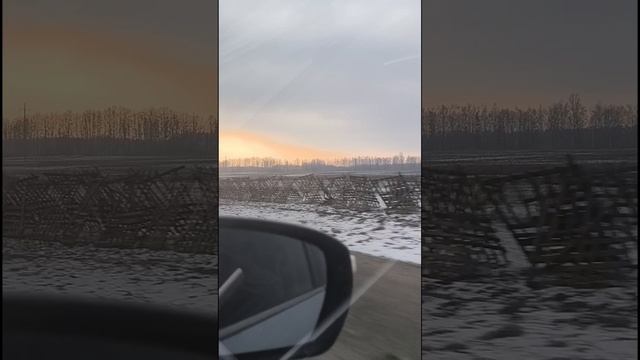 Дорога к маме
#мама#дорогакмаме