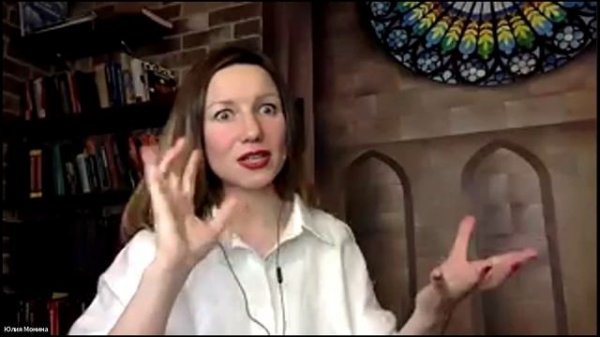 День рождения Академии Virtus | 14 лет в сфере коучинга и смыслов