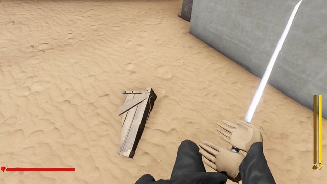 2025 the long drive #6