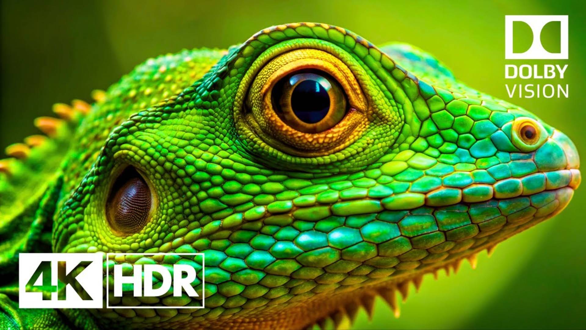 DOLBY VISION™ 4K HDR 60 кадров в секунду | Погрузитесь в идеальную визуальную реальность смотреть онлайн