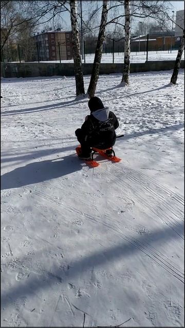 Горки смотреть онлайн