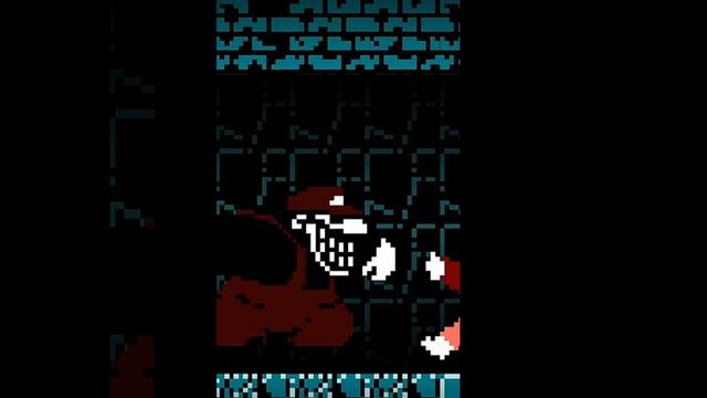 Open the door!! (Перезалив)