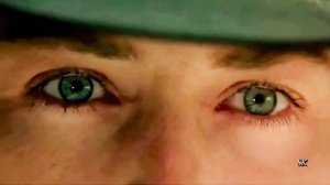 Валерий Леонтьев. Затменье Сердца