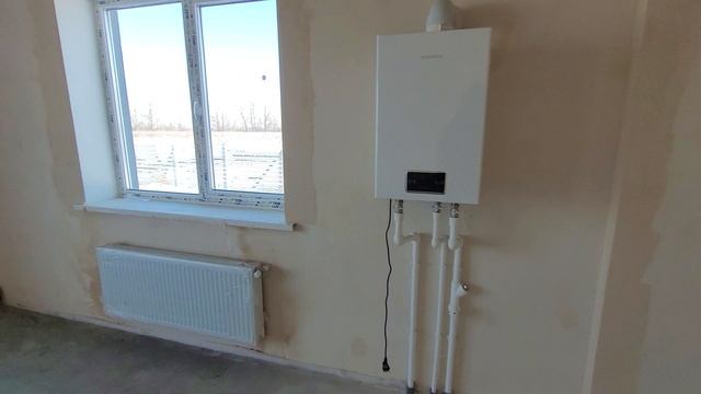 Дом 87 2 ком.mp4