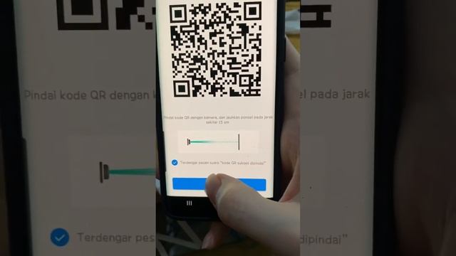 Xiaomi xiaofang смотреть онлайн