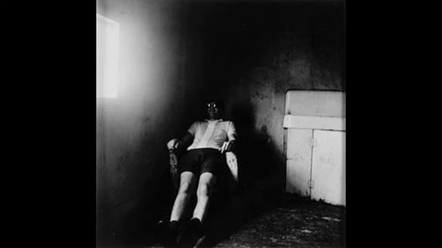 RYLANMANE - DEAD ON ARRIVAL (DRUMKIT NOW FOR SALE) смотреть онлайн